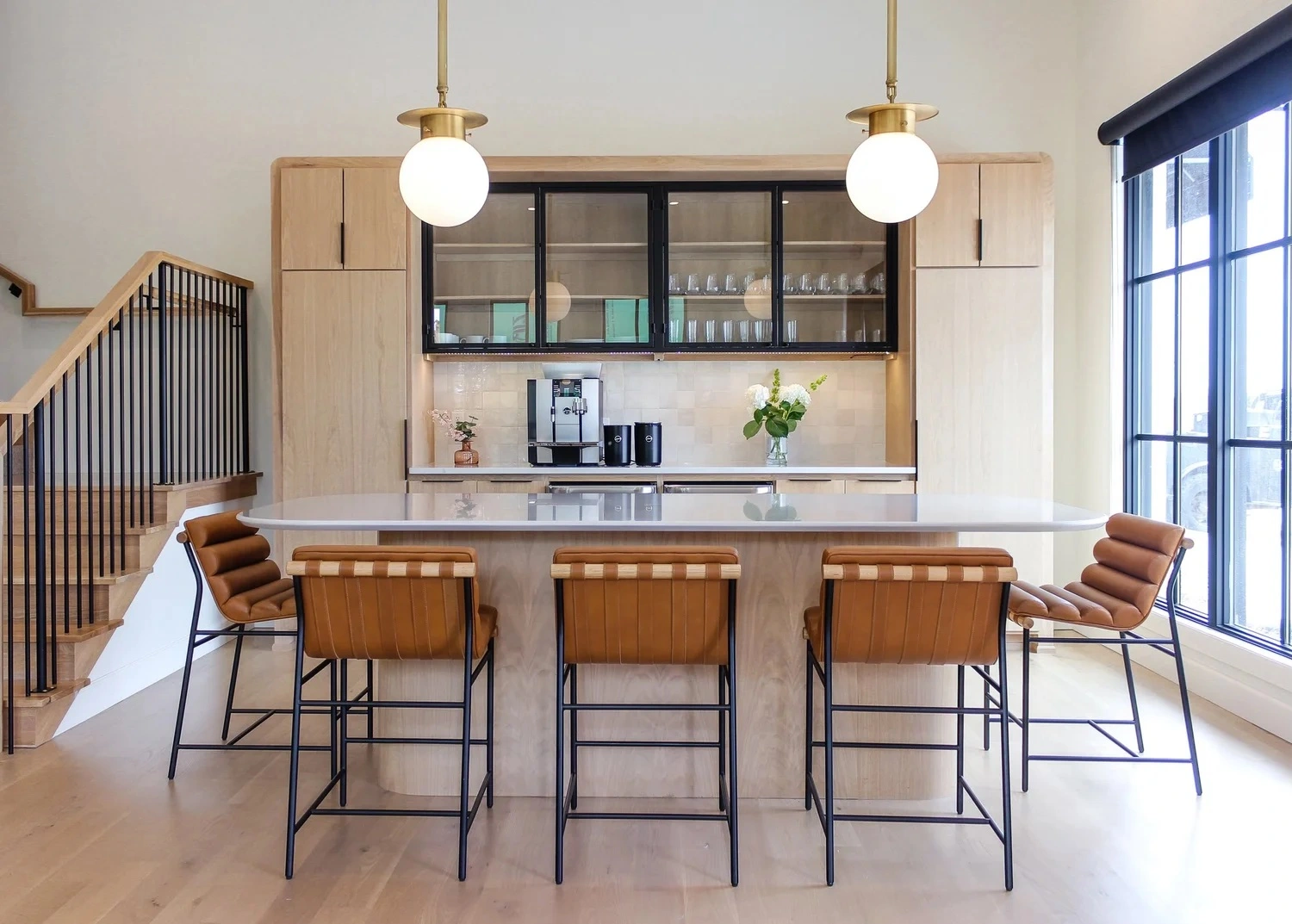 14+CO Design Studio
