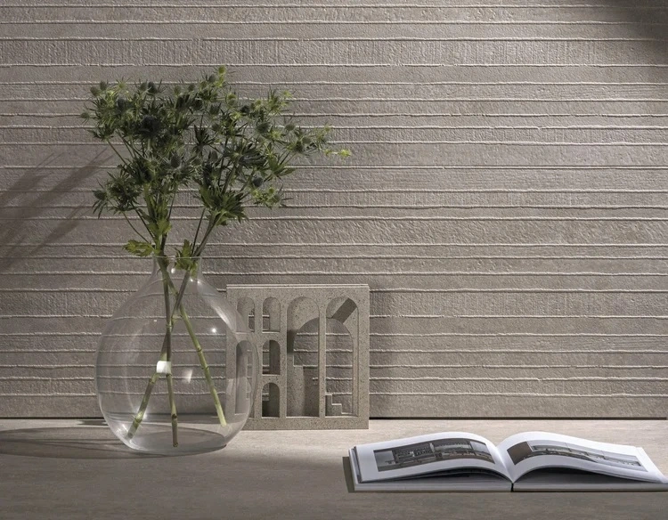 21st Century Tile