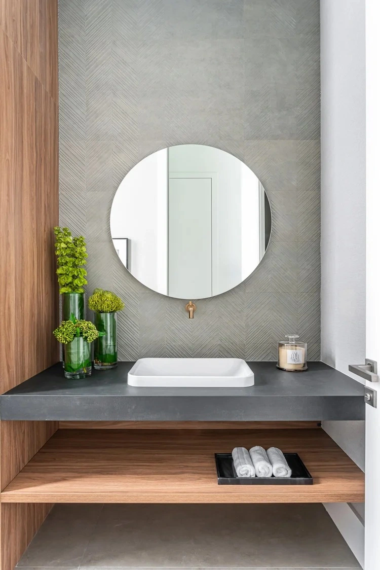 2id Interiors