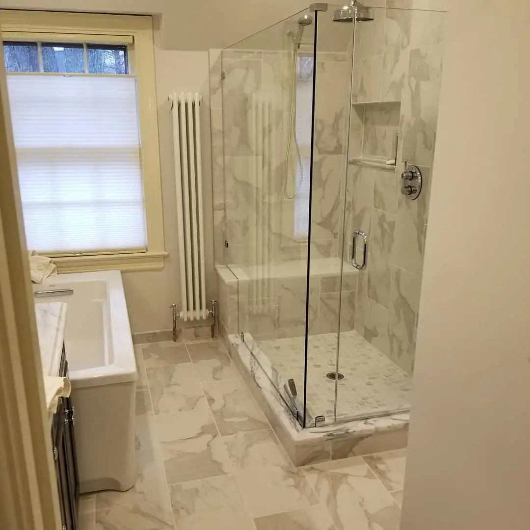 2nd Story Renovations llc