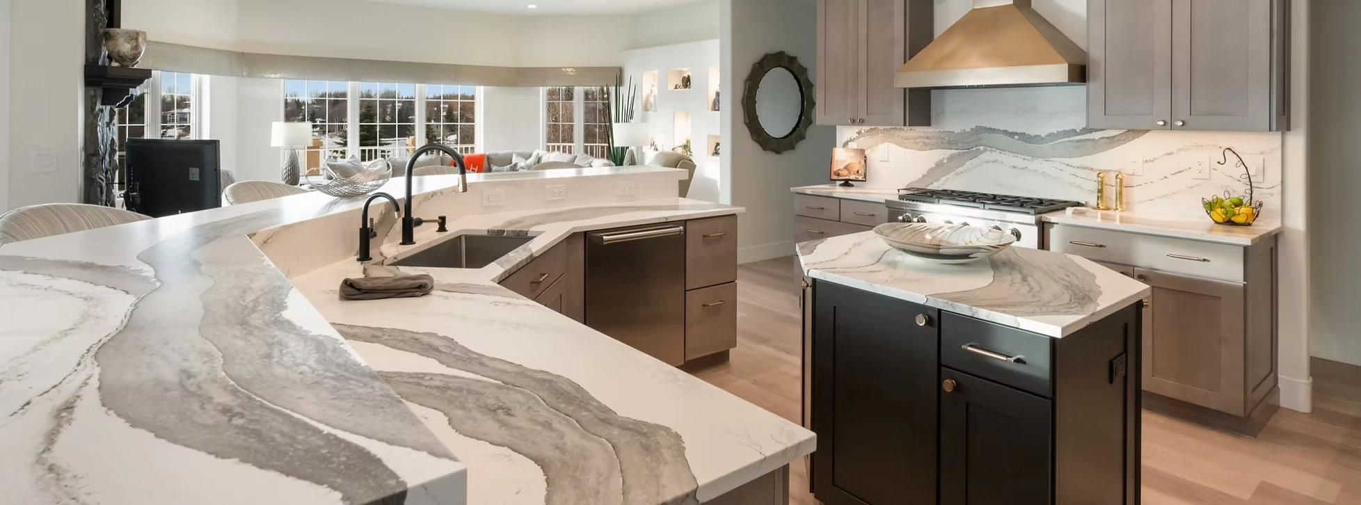 360 Construction & Design
