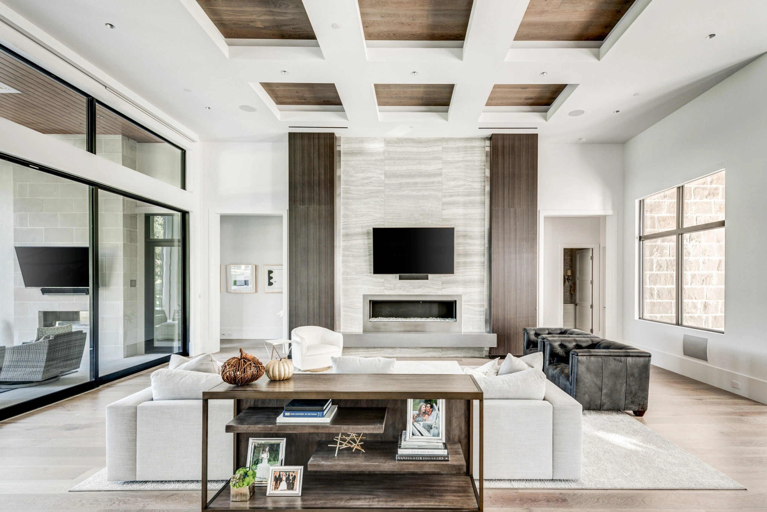 3rd Street Custom Homes