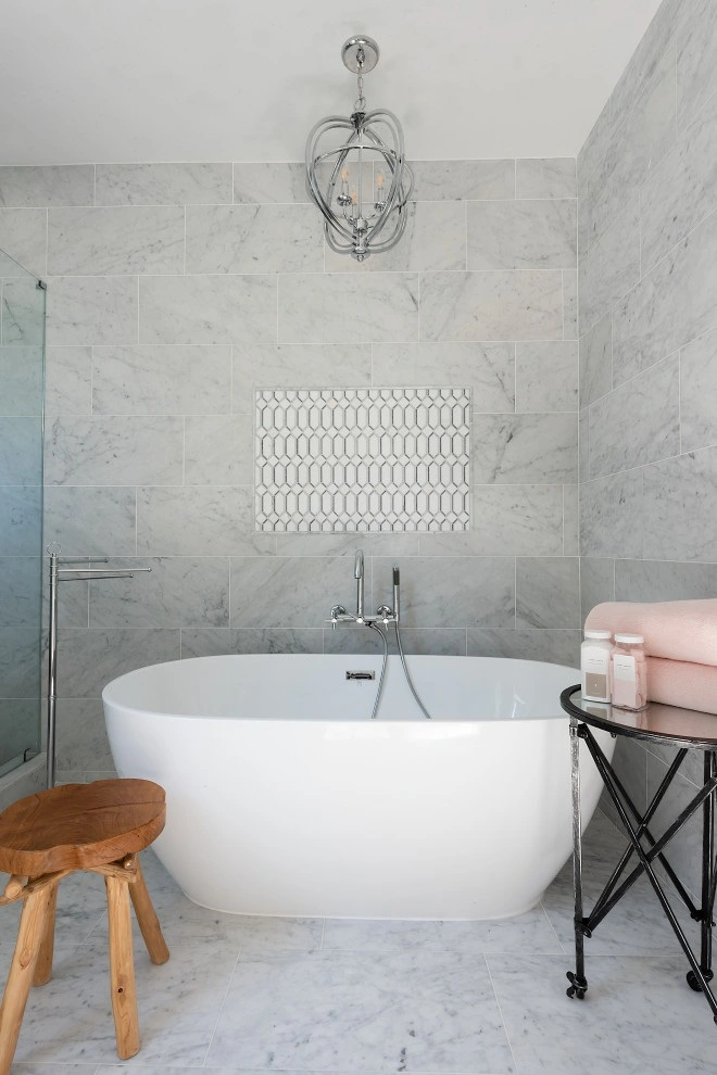 7th House Interiors
