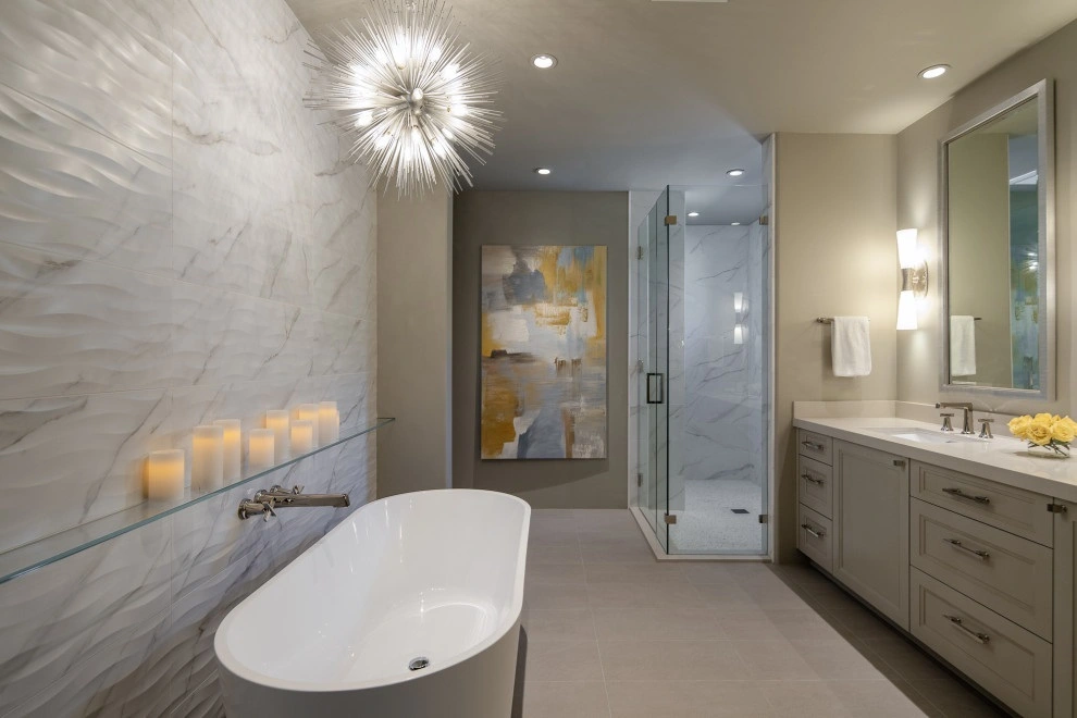 AB Design Elements, LLC