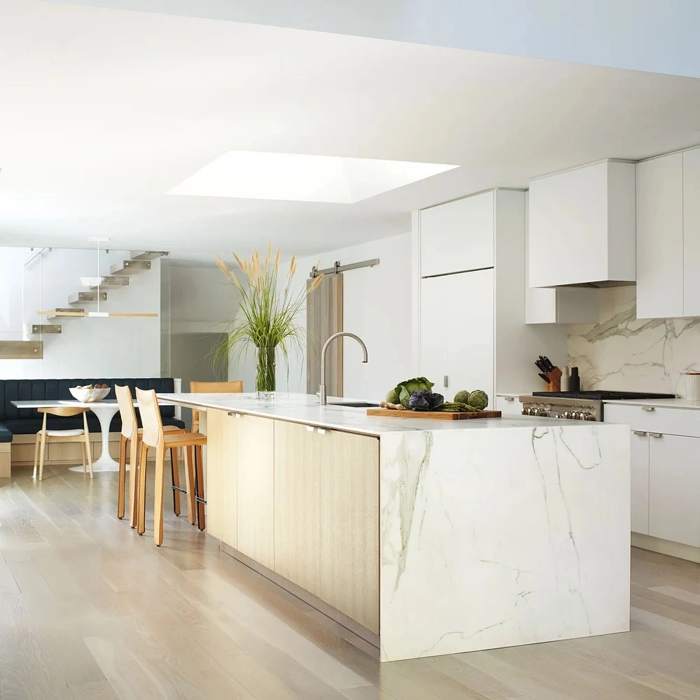 Abaca Interiors