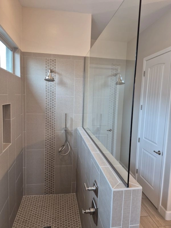 Able & Ready Construction LLC
