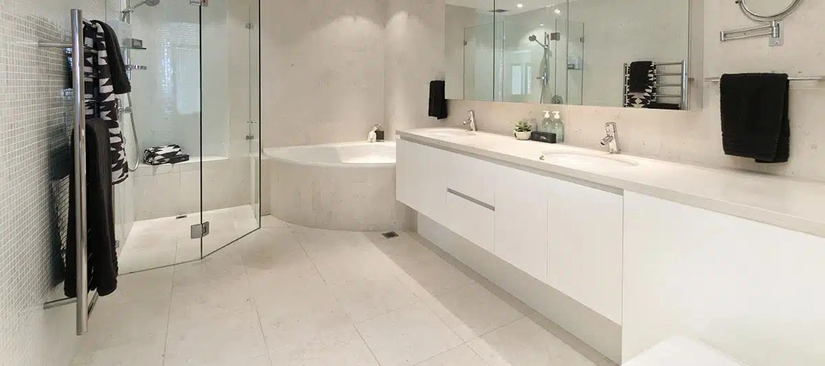 Absolute Flooring