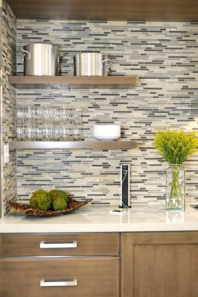 Acadian House Design & Renovation