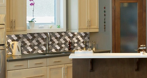 Accent Floors & Design