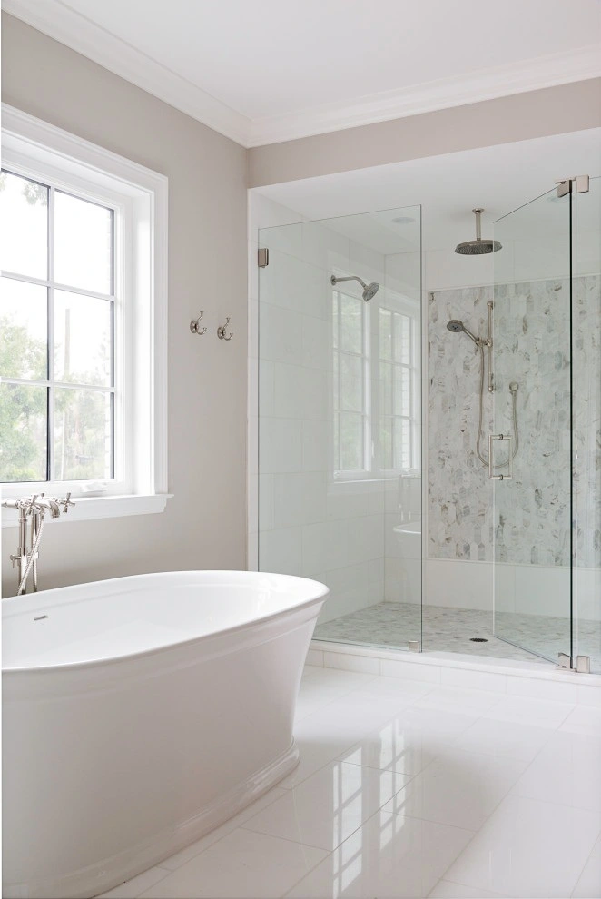 Accentrics Interiors