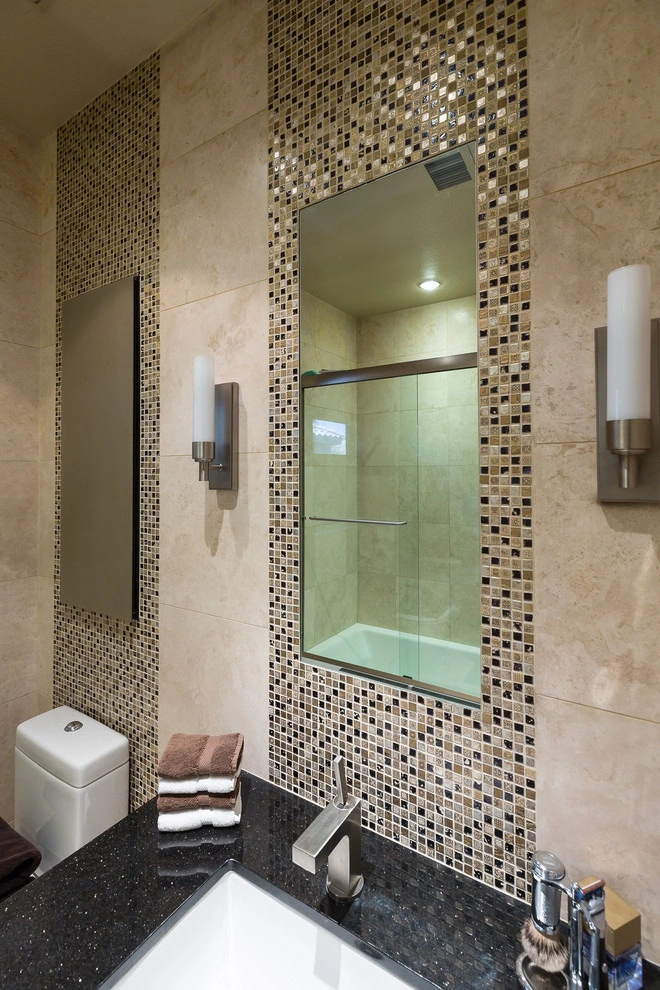 Ackerman Art & Design