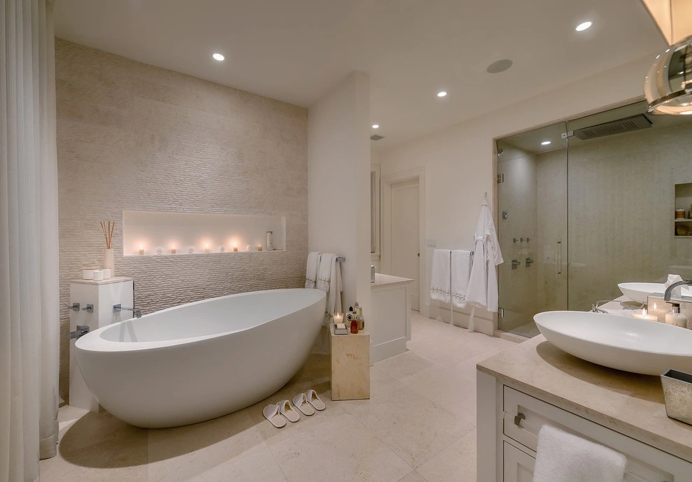 Adam Cassino Design