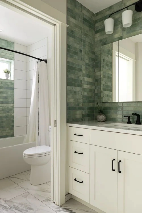 Adapt Interior Design