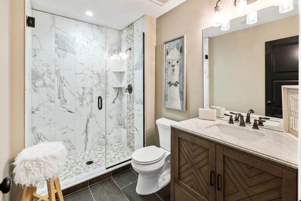 Adeas Interior Design LLC