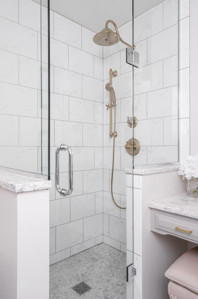 Adorned Homes | Katie Kurtz