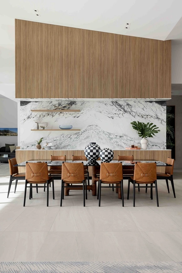 Agsia Design Group