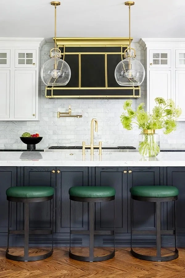 AHR Designs