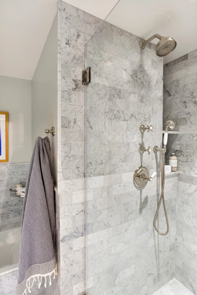 A.Jennison Interiors