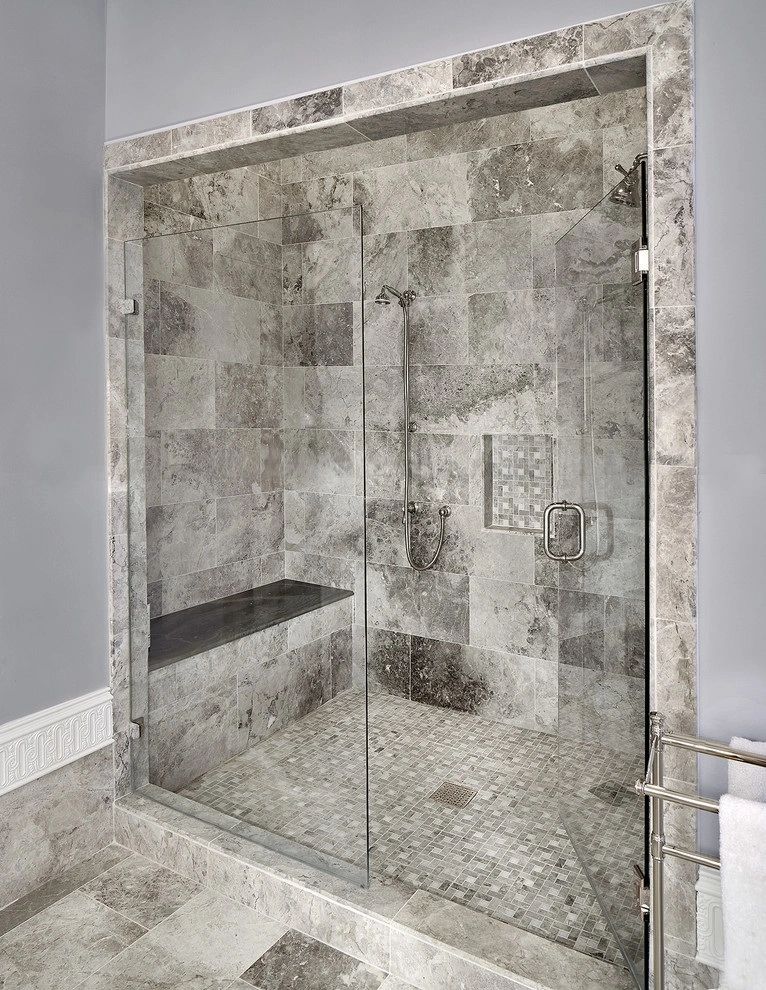 Alair Homes Dallas