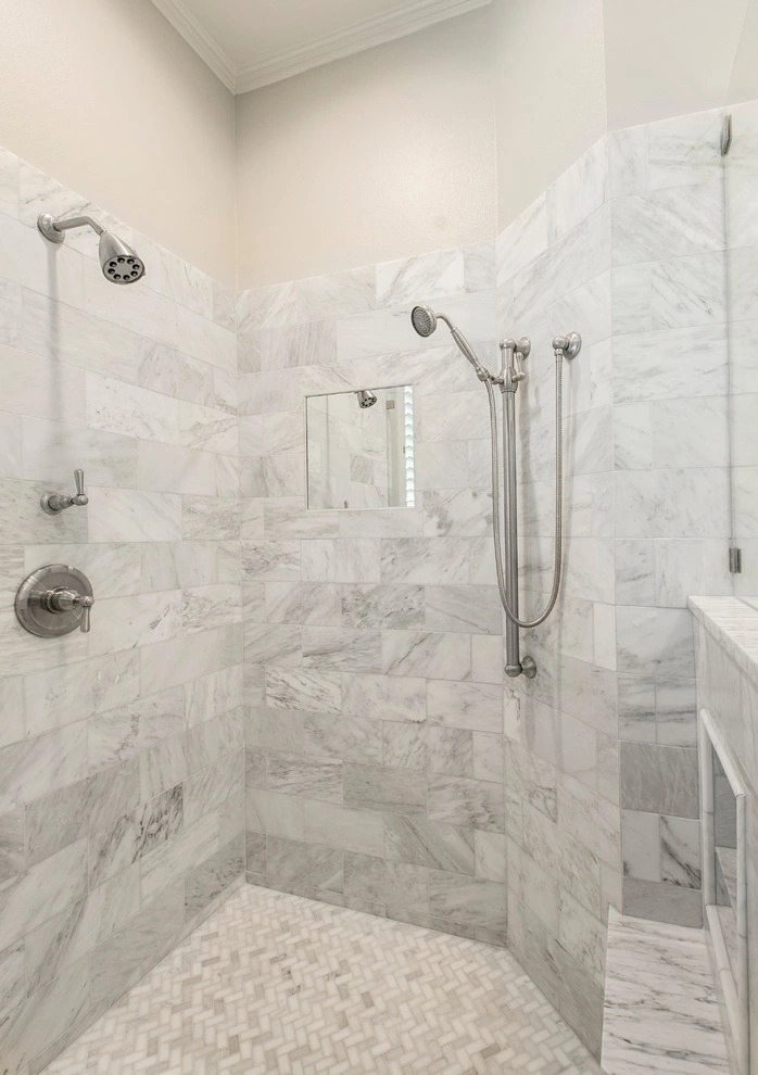 Alair Homes Plano