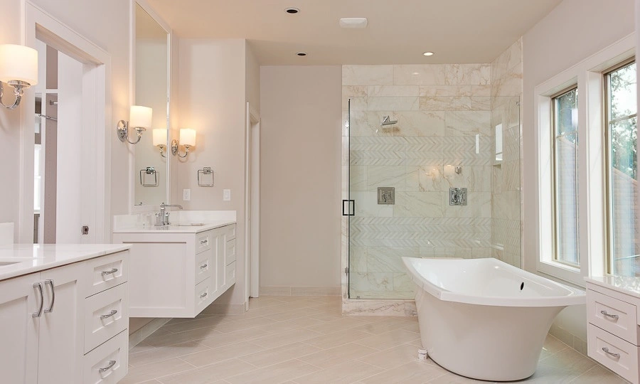 Albarran Architects, LLC