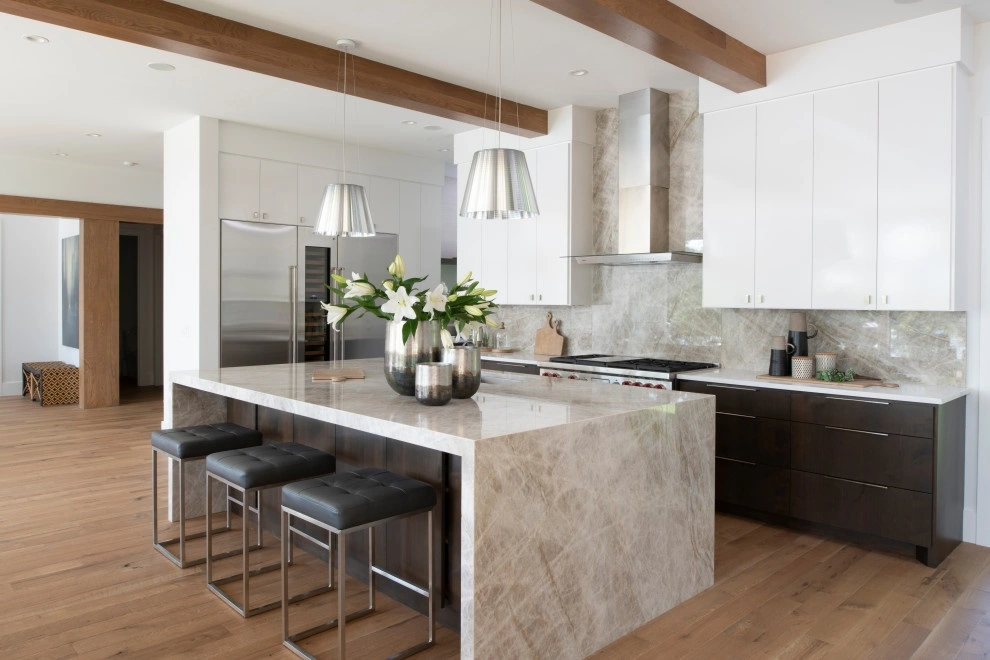 Alexander Design Group, Inc.