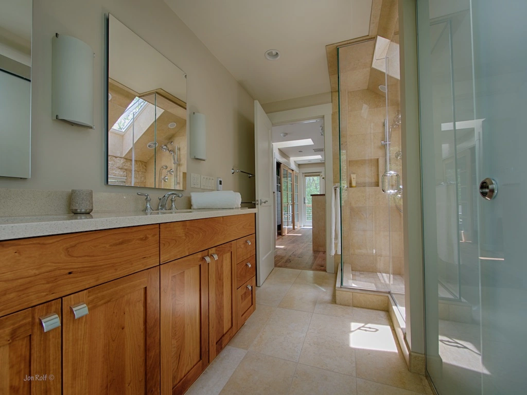Aline Architecture inc.