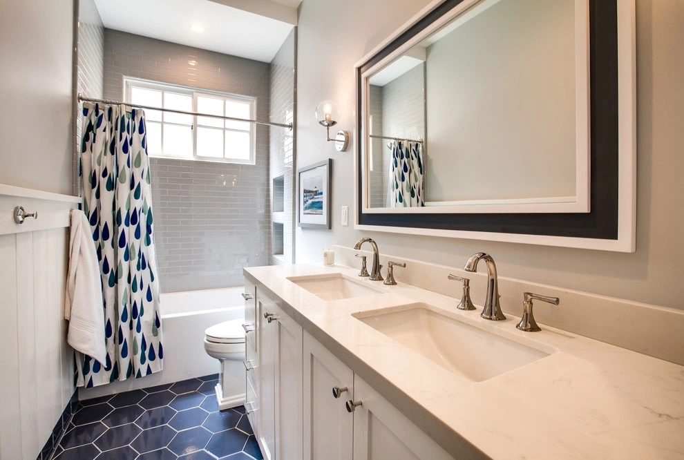 Alison Interiors