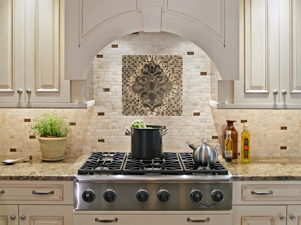All Natural Stone