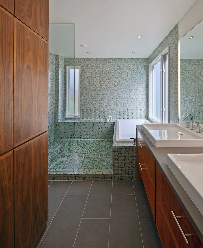 AllenBuilt, Inc.