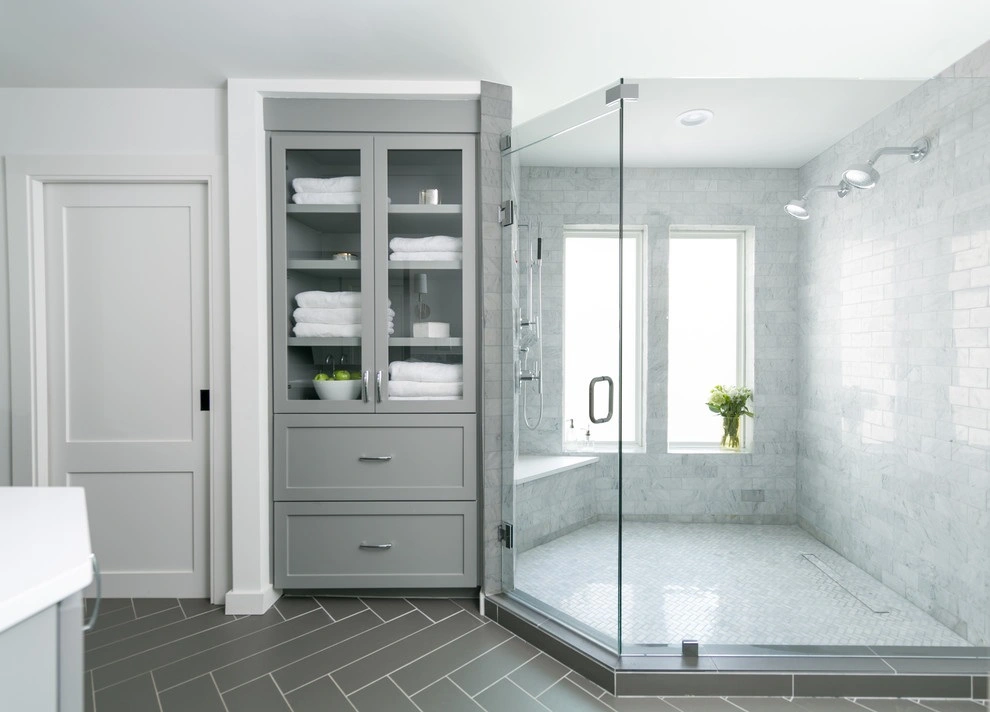 Allison Jaffe Interior Design LLC