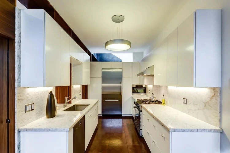 Alward Construction, Inc.