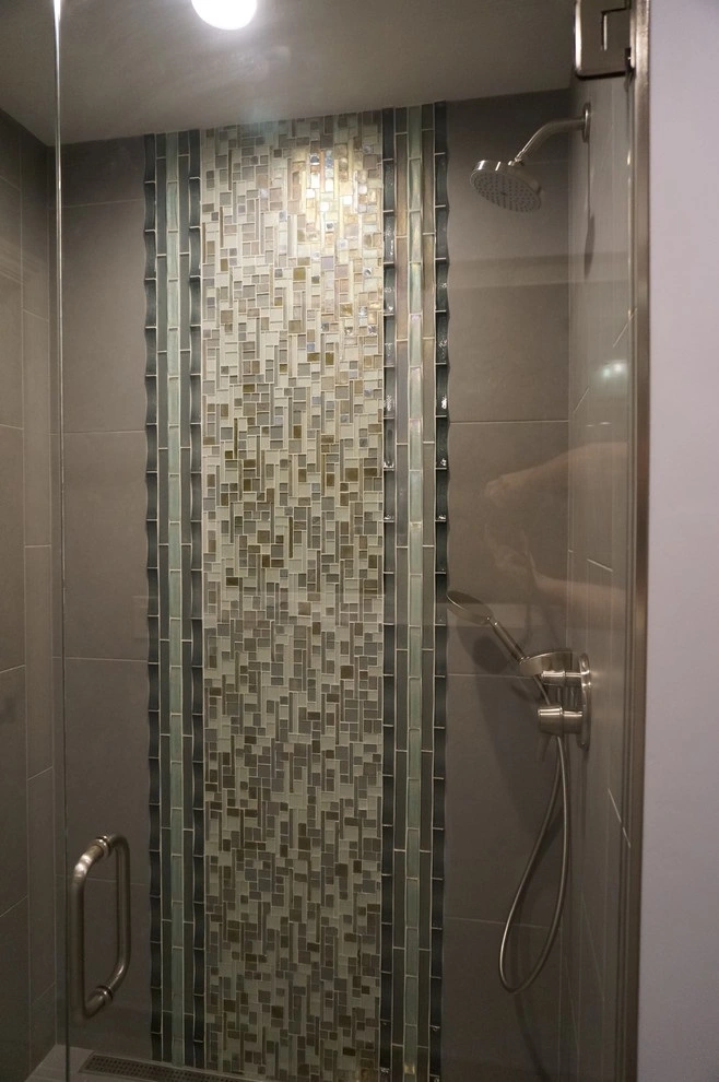 Ammirato Construction, Inc.