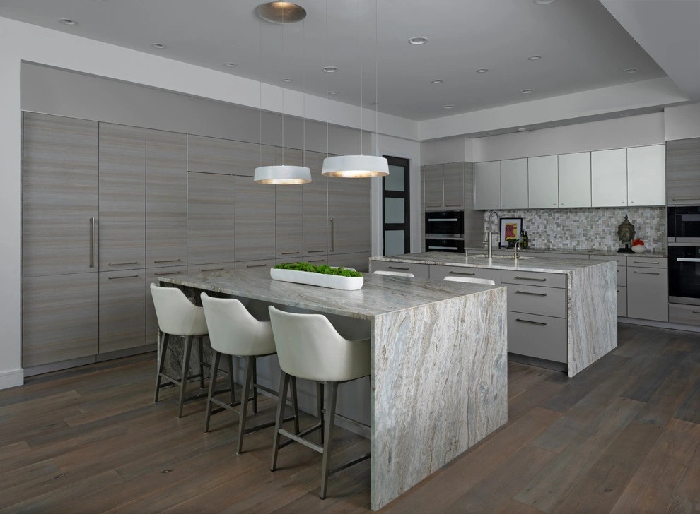 AMW Design Studio