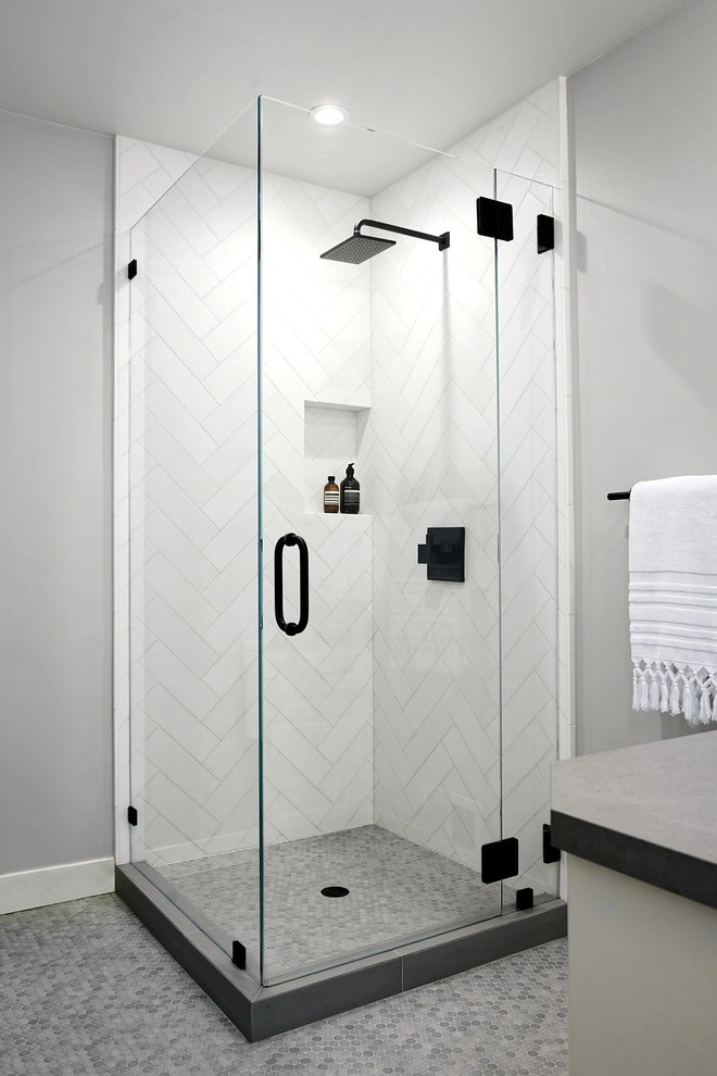 Amy Friedberg Design