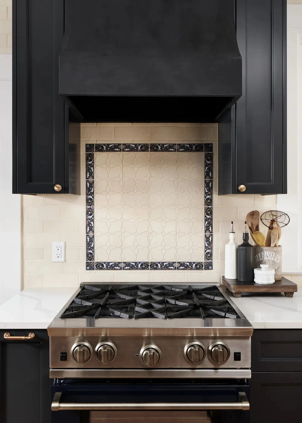 Amy Pearson Design