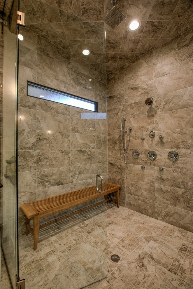 Anderson Fine Homes