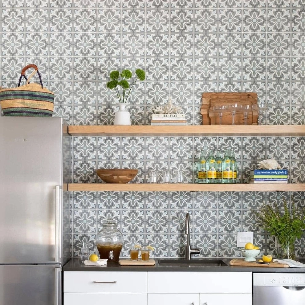 Andrea Leigh Interiors