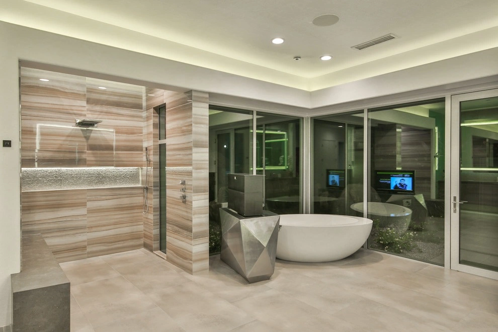 Angela Wells Interior Design
