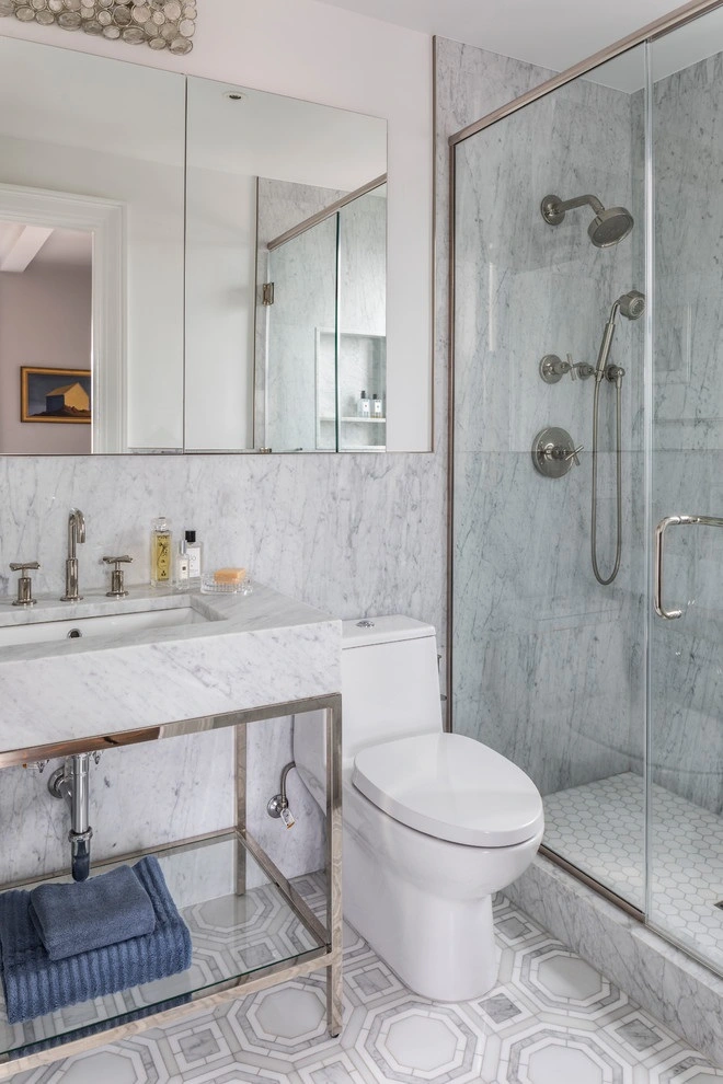 Ann Baumgartner Design