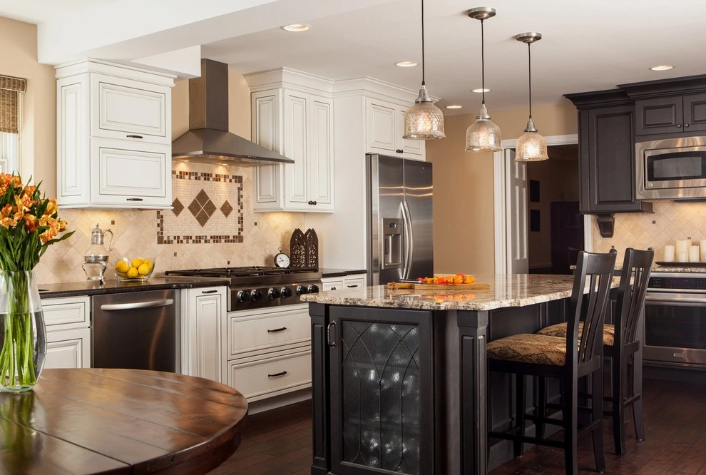 Anne Marie Design Studio, LLC