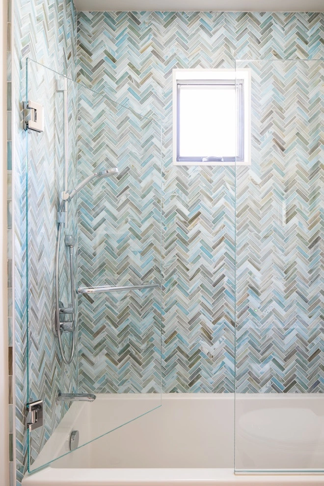 Anne Michaelsen Design