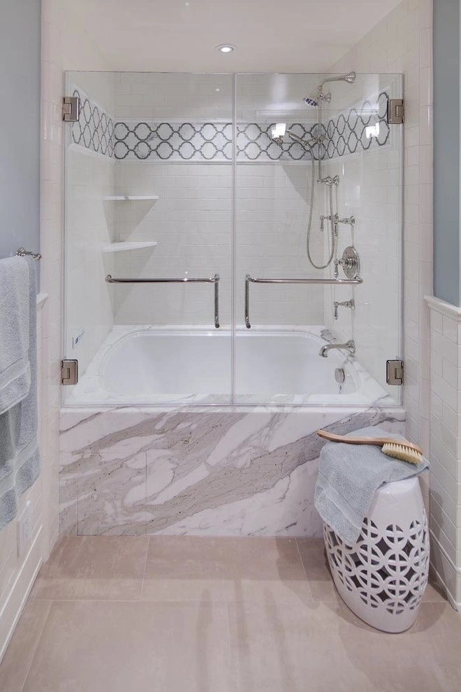 Anne Rae Design