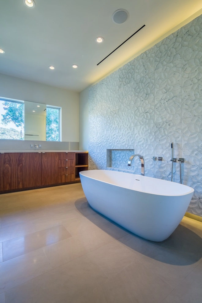 ANX / Aaron Neubert Architects