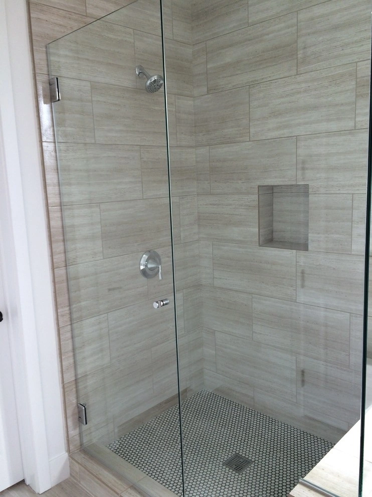 APEX PLUMBING