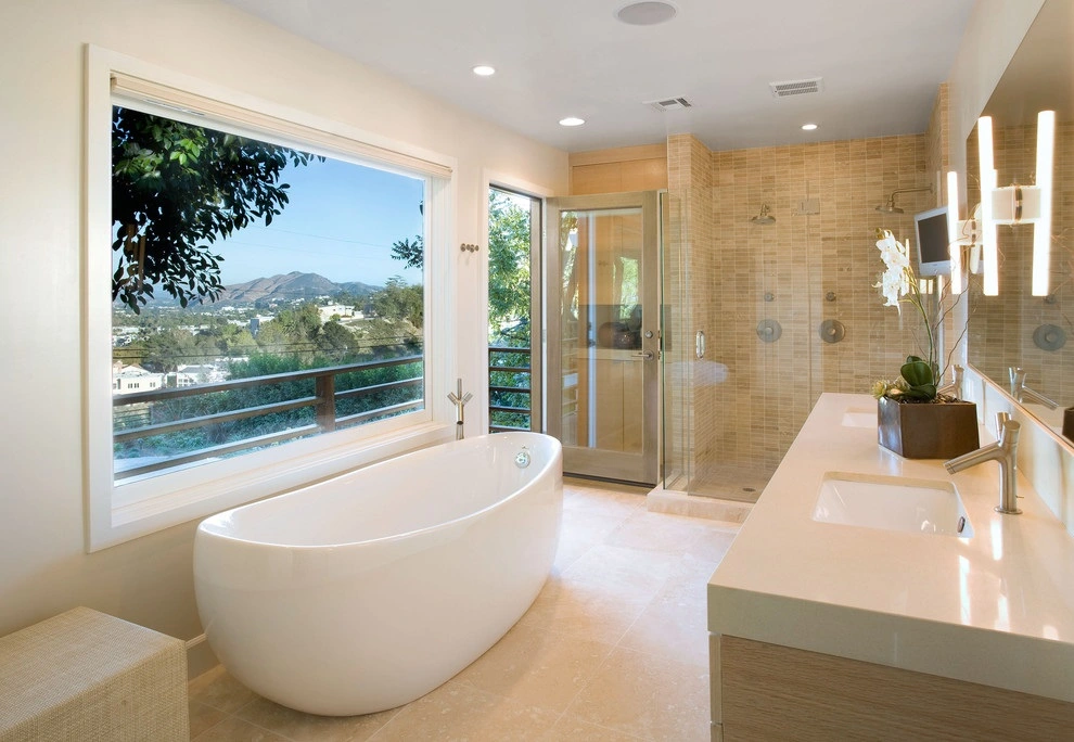 Arch-Interiors Design Group, Inc.
