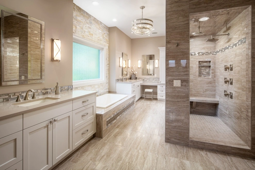 Arjay Builders Inc.