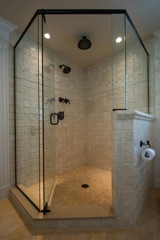 Art of Tile and Stone