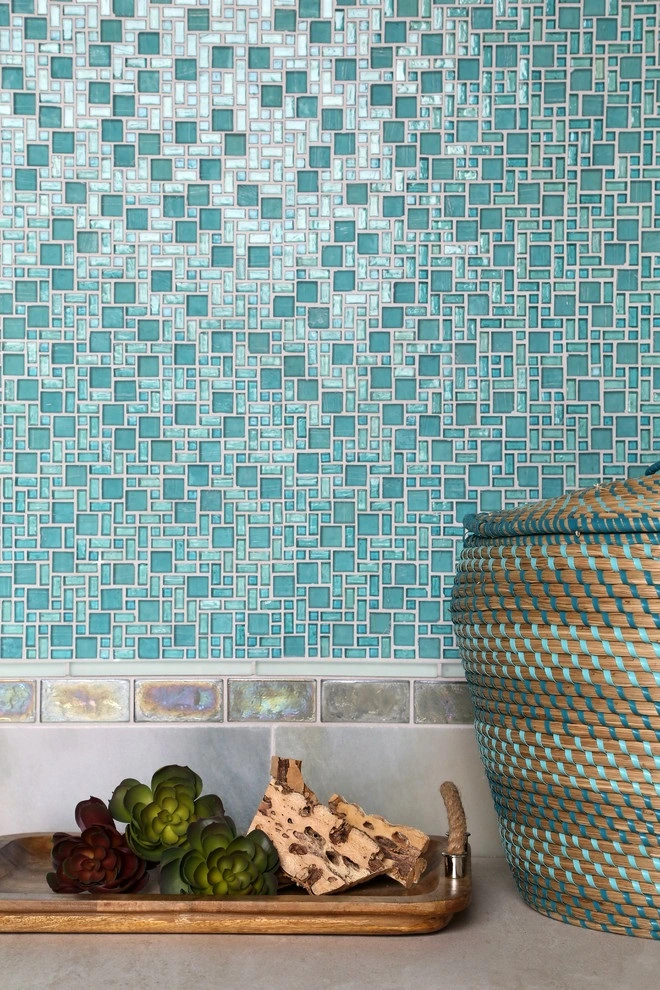 Art Tile