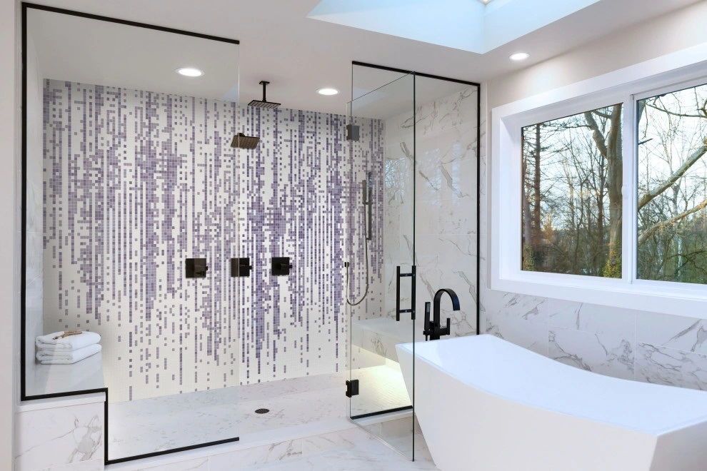 Artaic - Innovative Mosaic